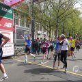 IMG_1127502