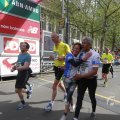 IMG_1127504