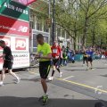 IMG_1127506
