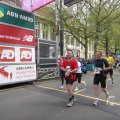 IMG_1127512
