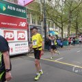 IMG_1127514