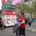 IMG_1127517