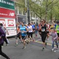 IMG_1127521