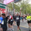 IMG_1127527