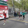 IMG_1127542