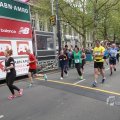 IMG_1127544