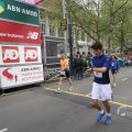 IMG_1127553