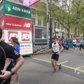 IMG_1127557