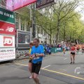 IMG_1127565