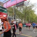 IMG_1127577
