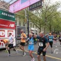 IMG_1127625