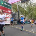 IMG_1127686