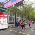 IMG_1127712