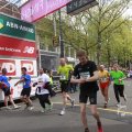 IMG_1127775