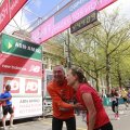 IMG_1127804