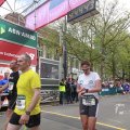 IMG_1127829