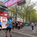 IMG_1127874