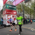 IMG_1127877