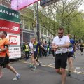 IMG_1127882
