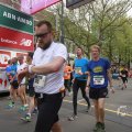 IMG_1127883