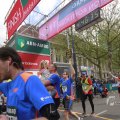 IMG_1127891