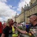 IMG_1127899