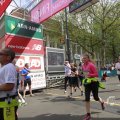 IMG_1127911