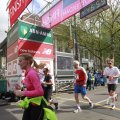 IMG_1127912