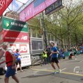 IMG_1127914