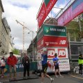 IMG_1127921