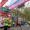 IMG_1127924