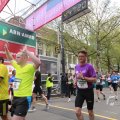 IMG_1127927