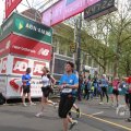 IMG_1127929