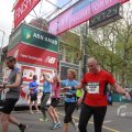 IMG_1127930
