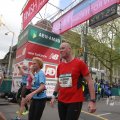 IMG_1127931