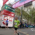IMG_1127932