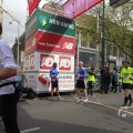 IMG_1127934