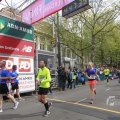 IMG_1127935