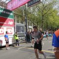 IMG_1127942