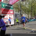 IMG_1127944