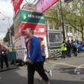 IMG_1127946