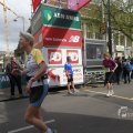 IMG_1127948