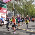 IMG_1127955