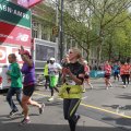 IMG_1127956
