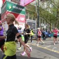 IMG_1127957