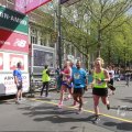 IMG_1127964