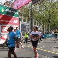 IMG_1127966