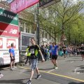 IMG_1127968