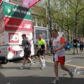 IMG_1127990