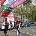 IMG_1127992